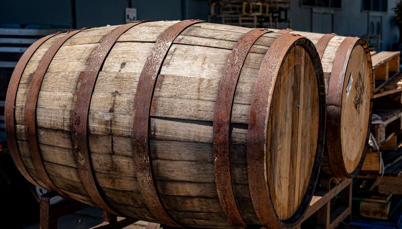 Ardbeg