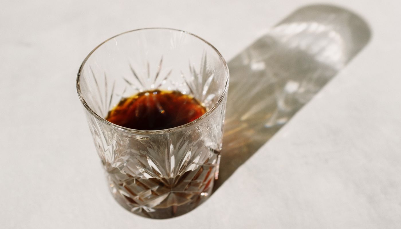 John Walker & Sons
